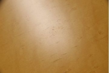 中古　モリシゲ(MORISHIGE/森繁)　N-アリー　ナチュラルな色合いが優しい雰囲気を醸し出すダイニングテーブル(食卓、6人掛け、8人掛け、作業台)(R-067479)