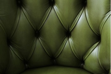 中古　極上美品　使用感ほぼ無し!!　スペイン製　バロッサバレンティ(VARO,S.A. VALENTI)　本革　ラグジュアリーな空間を演出する1人掛けレザーソファ　定価約60万円　(R-067487)