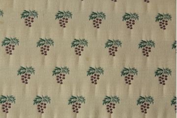 中古　DREXEL HERITAGE(ドレクセルヘリテイジ)　優雅なくつろぎの時間を演出するラウンジチェア2脚セット(アームチェア、ケインバックチェア、ラタン、籐、椅子、イス)(R-067488)