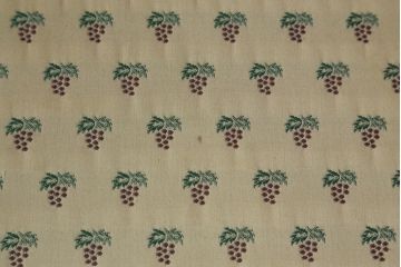 中古　DREXEL HERITAGE(ドレクセルヘリテイジ)　優雅なくつろぎの時間を演出するラウンジチェア2脚セット(アームチェア、ケインバックチェア、ラタン、籐、椅子、イス)(R-067488)