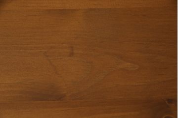 中古　ハーベスト(HARVEST)　ビクトリアンTVユニット　W1600　パイン材　デザインガラスがお洒落!!カントリーテイストのお部屋におすすめなテレビ台(ローボード、テレビボード、リビングボード、収納棚、戸棚、キャビネット)(定価約22万円)(R-067495)