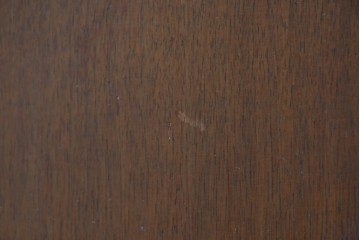 アメリカビンテージ　George Nelson(ジョージ・ネルソン)　Hermanmiller(ハーマンミラー)社製　ミッドセンチュリーデザインのサイドボード　(R-067617)