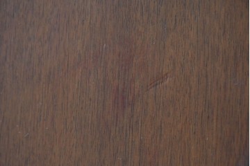 アメリカビンテージ　George Nelson(ジョージ・ネルソン)　Hermanmiller(ハーマンミラー)社製　ミッドセンチュリーデザインのサイドボード　(R-067617)