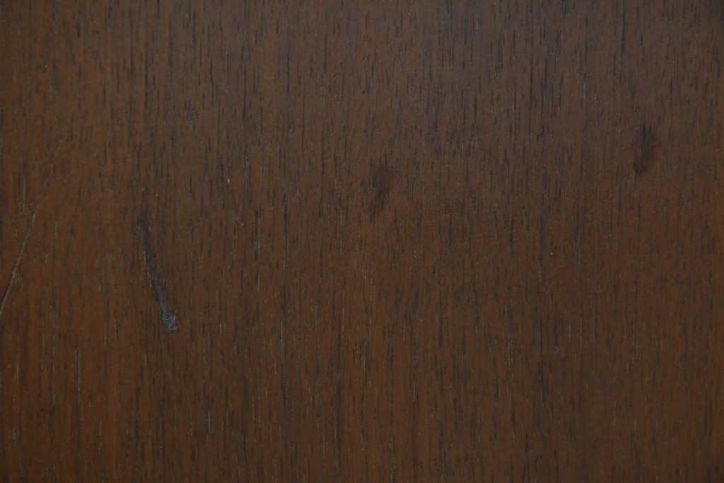 アメリカビンテージ　George Nelson(ジョージ・ネルソン)　Hermanmiller(ハーマンミラー)社製　ミッドセンチュリーデザインのサイドボード　(R-067617)