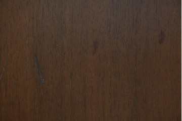 アメリカビンテージ　George Nelson(ジョージ・ネルソン)　Hermanmiller(ハーマンミラー)社製　ミッドセンチュリーデザインのサイドボード　(R-067617)