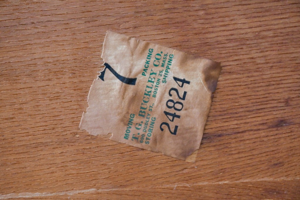 アメリカビンテージ　George Nelson(ジョージ・ネルソン)　Hermanmiller(ハーマンミラー)社製　ミッドセンチュリーデザインのサイドボード　(R-067617)