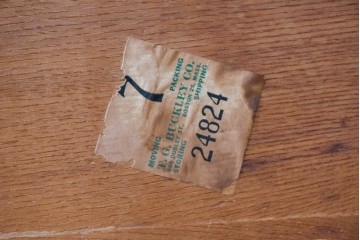 アメリカビンテージ　George Nelson(ジョージ・ネルソン)　Hermanmiller(ハーマンミラー)社製　ミッドセンチュリーデザインのサイドボード　(R-067617)