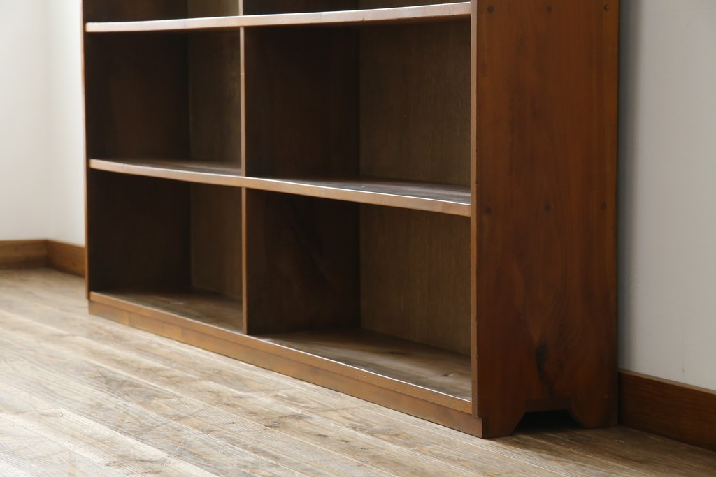 公式】アンティーク家具ラフジュ工房商品詳細ページ和製アンティーク