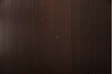 中古　伝統工芸品　和モダンなデザインが魅力的な脚付き加茂桐箪笥(和タンス、衣装箪笥、民芸箪笥、民芸家具、整理タンス、桐たんす、引き出し)(R-067629)