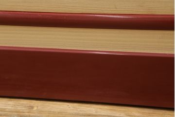 中古　高級品!!　福岡県大川産　蒔絵入り　上質な和の空間を演出する総桐箪笥(並厚、桐たんす、衣装箪笥、着物箪笥、収納タンス、和タンス、引き出し)(R-067633)