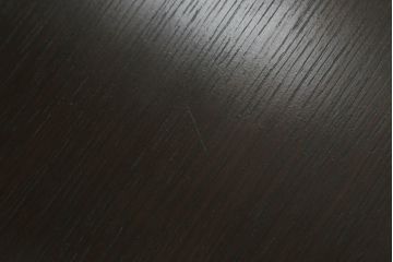 中古　超美品　Cassinaixc.(カッシーナイクスシー)　IXC. R&D(イクスシー.R&D)　シェルト(SCELTO)　シンプルなデザインが美しい重厚感あるローテーブル(センターテーブル、リビングテーブル、座卓)(定価約43万円)(R-067655)