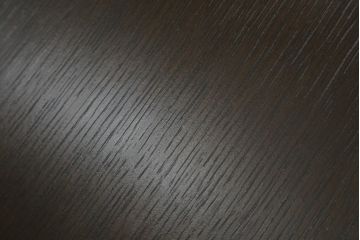 中古　超美品　Cassinaixc.(カッシーナイクスシー)　IXC. R&D(イクスシー.R&D)　シェルト(SCELTO)　シンプルなデザインが美しい重厚感あるローテーブル(センターテーブル、リビングテーブル、座卓)(定価約43万円)(R-067655)