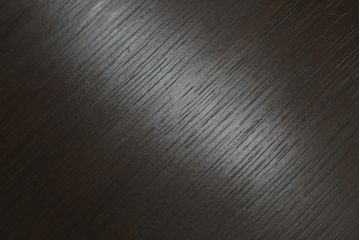 中古　超美品　Cassinaixc.(カッシーナイクスシー)　IXC. R&D(イクスシー.R&D)　シェルト(SCELTO)　シンプルなデザインが美しい重厚感あるローテーブル(センターテーブル、リビングテーブル、座卓)(定価約43万円)(R-067655)