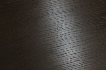 中古　超美品　Cassinaixc.(カッシーナイクスシー)　IXC. R&D(イクスシー.R&D)　シェルト(SCELTO)　シンプルなデザインが美しい重厚感あるローテーブル(センターテーブル、リビングテーブル、座卓)(定価約43万円)(R-067655)