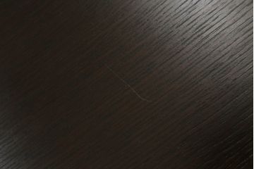 中古　超美品　Cassinaixc.(カッシーナイクスシー)　IXC. R&D(イクスシー.R&D)　シェルト(SCELTO)　シンプルなデザインが美しい重厚感あるローテーブル(センターテーブル、リビングテーブル、座卓)(定価約43万円)(R-067655)