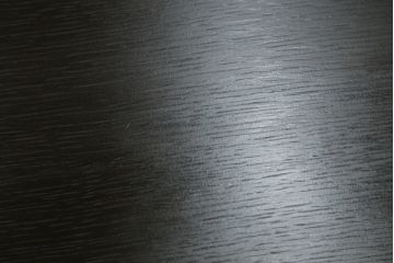 中古　超美品　Cassinaixc.(カッシーナイクスシー)　IXC. R&D(イクスシー.R&D)　シェルト(SCELTO)　シンプルなデザインが美しい重厚感あるローテーブル(センターテーブル、リビングテーブル、座卓)(定価約43万円)(R-067655)