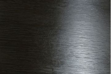 中古　超美品　Cassinaixc.(カッシーナイクスシー)　IXC. R&D(イクスシー.R&D)　シェルト(SCELTO)　シンプルなデザインが美しい重厚感あるローテーブル(センターテーブル、リビングテーブル、座卓)(定価約43万円)(R-067655)