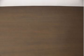 中古　美品　カリモク家具(karimoku)　domani(ドマーニ)　Louis(ルイ)XVシリーズ　優雅な佇まいが魅力的なダイニングテーブル(食卓、6人掛け、8人掛け)(定価約55万円)(R-067769)
