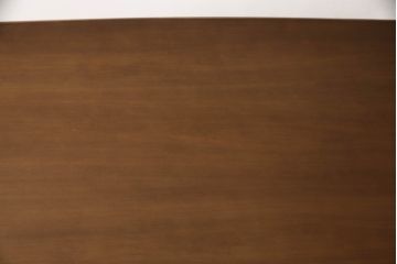 中古　美品　カリモク家具(karimoku)　domani(ドマーニ)　Louis(ルイ)XVシリーズ　優雅な佇まいが魅力的なダイニングテーブル(食卓、6人掛け、8人掛け)(定価約55万円)(R-067769)