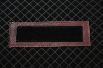 中古　イタリア高級家具　本革　貝殻のようなシェルバックのデザインがお洒落な1人掛けレザーソファ(ラウンジチェア、アームソファ、一人掛けソファ、パーソナルチェア)(R-067770)