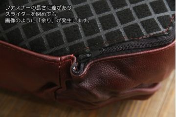 中古　イタリア高級家具　本革　貝殻のようなシェルバックのデザインがお洒落な1人掛けレザーソファ(ラウンジチェア、アームソファ、一人掛けソファ、パーソナルチェア)(R-067771)