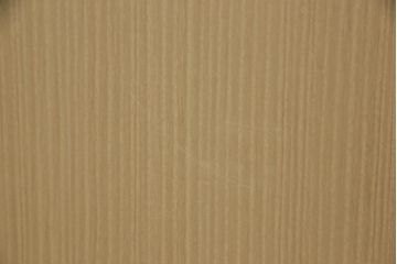中古　美品　伝統工芸士　田澤謙介作　繊細な金具が上品な雰囲気を演出する加茂総桐箪笥(大丸、四方丸、桐たんす、着物箪笥、引き出し、衣装タンス、和タンス)(R-067916)