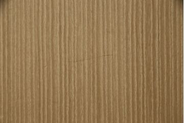 中古　美品　伝統工芸士　田澤謙介作　繊細な金具が上品な雰囲気を演出する加茂総桐箪笥(大丸、四方丸、桐たんす、着物箪笥、引き出し、衣装タンス、和タンス)(R-067916)