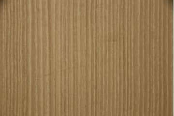 中古　美品　伝統工芸士　田澤謙介作　繊細な金具が上品な雰囲気を演出する加茂総桐箪笥(大丸、四方丸、桐たんす、着物箪笥、引き出し、衣装タンス、和タンス)(R-067916)