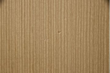 中古　美品　伝統工芸士　田澤謙介作　繊細な金具が上品な雰囲気を演出する加茂総桐箪笥(大丸、四方丸、桐たんす、着物箪笥、引き出し、衣装タンス、和タンス)(R-067916)