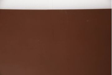 希少!!　中古　美品　京塗り　朱色(朱塗り)　シンプルで品のある佇まいが魅力的な座卓(ローテーブル、センターテーブル、漆塗り)(R-067919)
