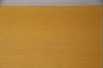 中古　美品　arflex(アルフレックス)　TAVOLO VOLO(タボロ・ボーロ)　スタイリッシュな佇まいが目を引くダイニングテーブル(作業台、食卓、ワークデスク)(R-068066)