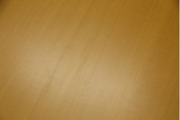 中古　美品　arflex(アルフレックス)　TAVOLO VOLO(タボロ・ボーロ)　スタイリッシュな佇まいが目を引くダイニングテーブル(作業台、食卓、ワークデスク)(R-068066)