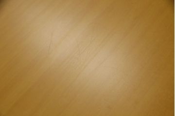 中古　美品　arflex(アルフレックス)　TAVOLO VOLO(タボロ・ボーロ)　スタイリッシュな佇まいが目を引くダイニングテーブル(作業台、食卓、ワークデスク)(R-068066)