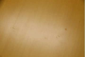 中古　美品　arflex(アルフレックス)　TAVOLO VOLO(タボロ・ボーロ)　スタイリッシュな佇まいが目を引くダイニングテーブル(作業台、食卓、ワークデスク)(R-068066)