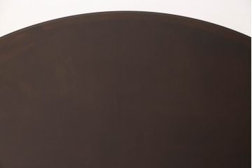 中古　美品　希少な絶版品　maruni(マルニ木工)　KENT-COURT(ケントコート)　ブリティッシュコレクション　トラディショナルスタイルにおすすめのラウンドテーブル(ダイニングテーブル、丸テーブル、カフェテーブル)(定価約20万円)(R-068071)