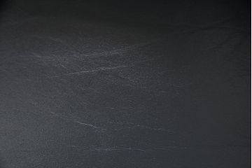 中古　美品　本革(レザー)　maruni(マルニ木工)　KENT-COURT(ケントコート)　ブリティッシュコレクション　アームチェア(1Pソファ、一人掛け、ラウンジチェア、椅子、イス)(定価約30万円)(R-068073)