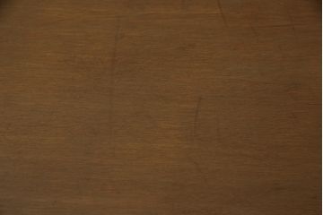 和製アンティーク　大正ロマン　アールデコ　レコードケース　こだわりの空間づくりにおすすめのサイドテーブル(小引き出し、蓄音機テーブル、サイドチェスト)(R-068093)