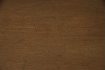 和製アンティーク　大正ロマン　アールデコ　レコードケース　こだわりの空間づくりにおすすめのサイドテーブル(小引き出し、蓄音機テーブル、サイドチェスト)(R-068093)