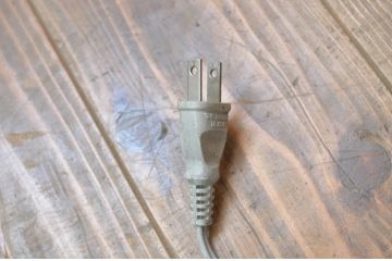 和製ビンテージ　日田工芸　チーク材　温かみのある木肌が魅力のキャビネット(サイドボード、飾り棚、収納棚、戸棚、ヴィンテージ)(R-068118)