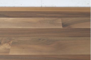 中古　極美品　リーン・ロゼ(ligne roset)　ロゼオデッサ(ROSEODESSA)　シンプルで美しいデザインのダイニングテーブル(リーンロゼ、4人掛け、6人掛け、食卓、作業台)(定価約89万円)(R-068132)