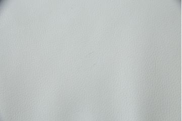 中古　美品　リーン・ロゼ(ligne roset)　Urbani　本革(レザー)　高級感漂う佇まいが魅力の大きな3人掛けソファ(リーンロゼ、三人掛け、3P、トリプルソファ、アームソファ)(R-068153)