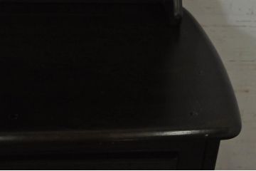 イギリスビンテージ　ERCOL(アーコール)　Old Colonial(オールドコロニアル)　気品と風格が漂うカップボード(食器棚、飾り棚、本棚、ブックシェルフ、戸棚、ヴィンテージ、英国)(R-068168)