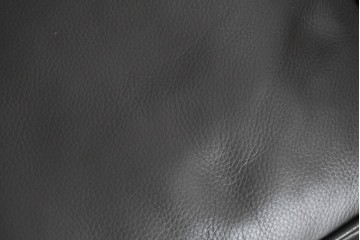中古　美品　FREDERICIA(フレデリシア)　ボーエ・モーエンセン　シンプルなデザインが使いやすい2202オットマン　定価約42万円　(R-068197)