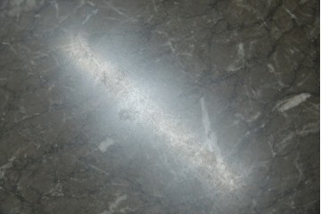 中古　美品!!　arflex(アルフレックス)　ERA(living table)　エラ　リビングテーブル　C.O.D.(シー・オー・ディー)デザイン　大理石の天板とスタイリッシュなシルエットが美しいテーブル　定価約31万円　(R-068242)