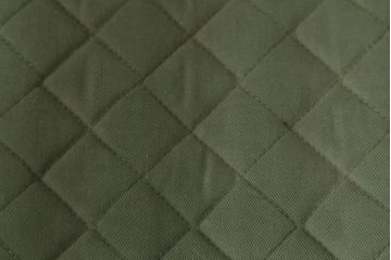 北欧ビンテージ　デンマークビンテージ　GETAMA(ゲタマ)　Hans J Wegner(ハンス・J・ウェグナー)　GE290　くつろぎの空間を演出するイージーチェア(椅子、イス、アームチェア、1P、一人掛けソファ、1人掛けソファ、北欧、ヴィンテージ)(R-068270)