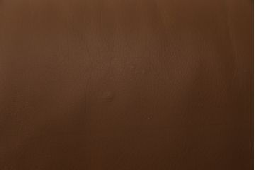 北欧ビンテージ　オーク材　本革　落ち着いた色味と味わいあるレザーが魅力の3人掛けソファ(三人掛けソファ、3P、アームソファ、ヴィンテージ)(R-068272)