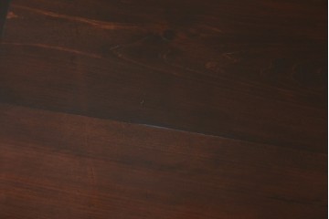 和製アンティーク　時代の流れを感じる風合いが魅力的な時代箪笥ローボード　(R-068344)