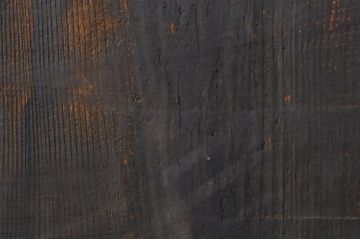 DIYTなどにおすすめ!　松材　味のある風合いが魅力的な古材(テーブル、展示台、陳列台、作業台、天板、材料、資材)(R-068369)