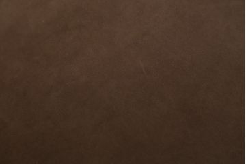 中古　美品　arflex(アルフレックス)　GRAN(グラン)　サイドテーブル付き　レーザーとファブリックの組み合わせがお洒落なクッション付きシステムソファ(本革、カウチソファ、コーナーソファ、ラウンドソファ、アームソファ)(R-068386)
