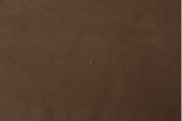 中古　美品　arflex(アルフレックス)　GRAN(グラン)　サイドテーブル付き　レーザーとファブリックの組み合わせがお洒落なクッション付きシステムソファ(本革、カウチソファ、コーナーソファ、ラウンドソファ、アームソファ)(R-068386)